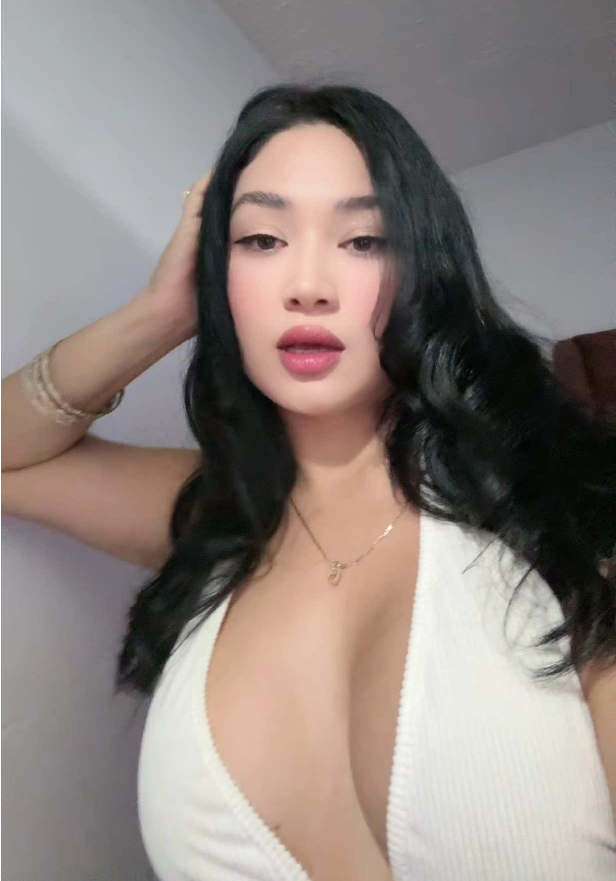 @Melissa Paz