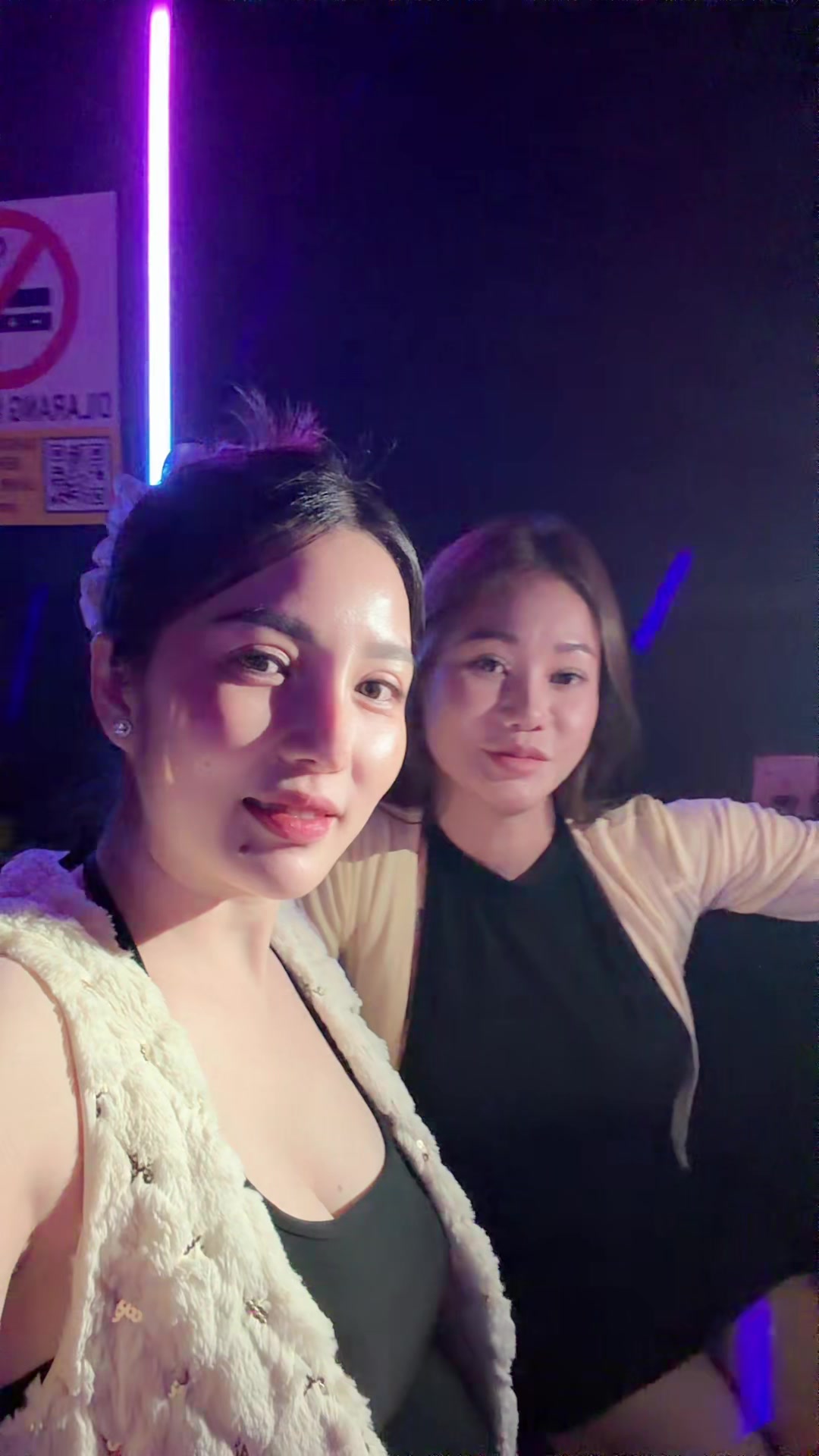@xian yu