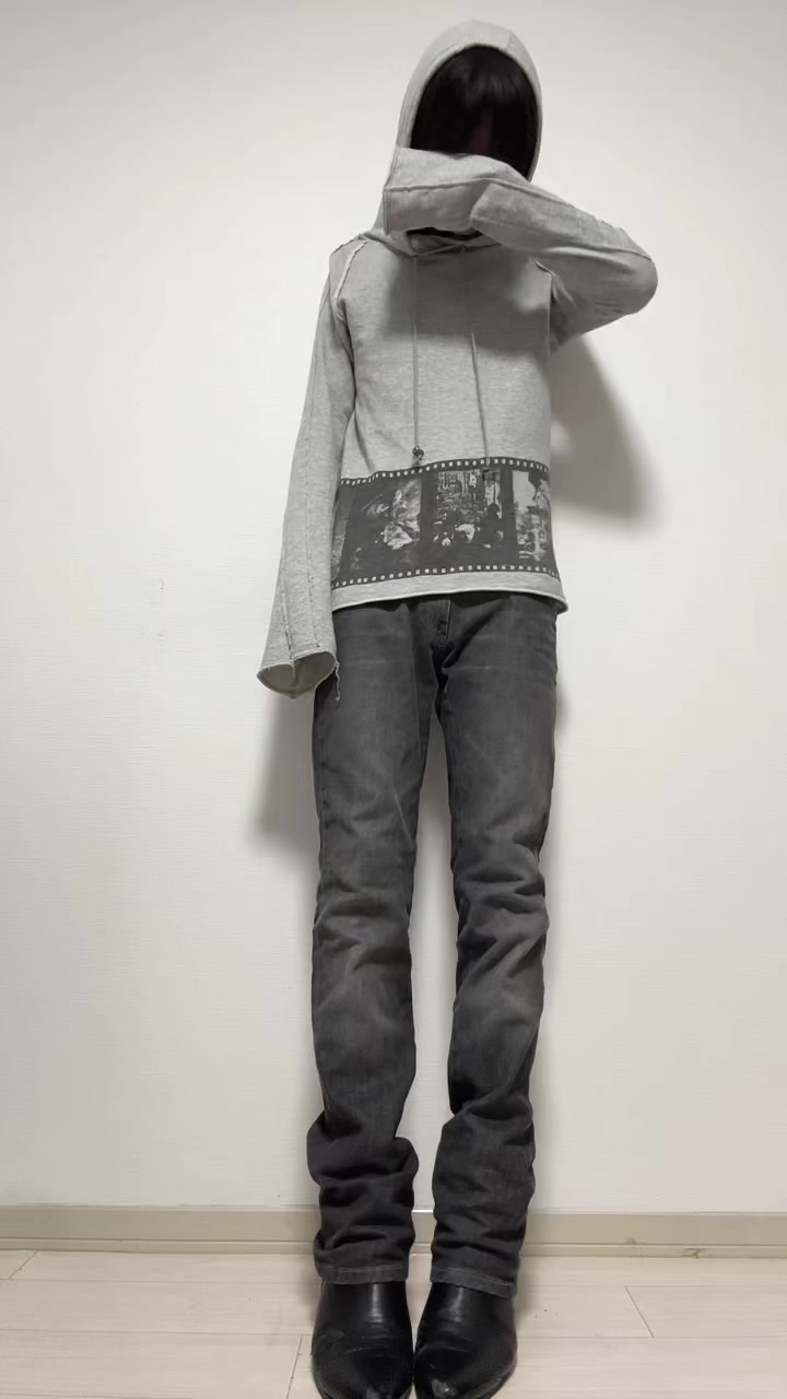 @禊