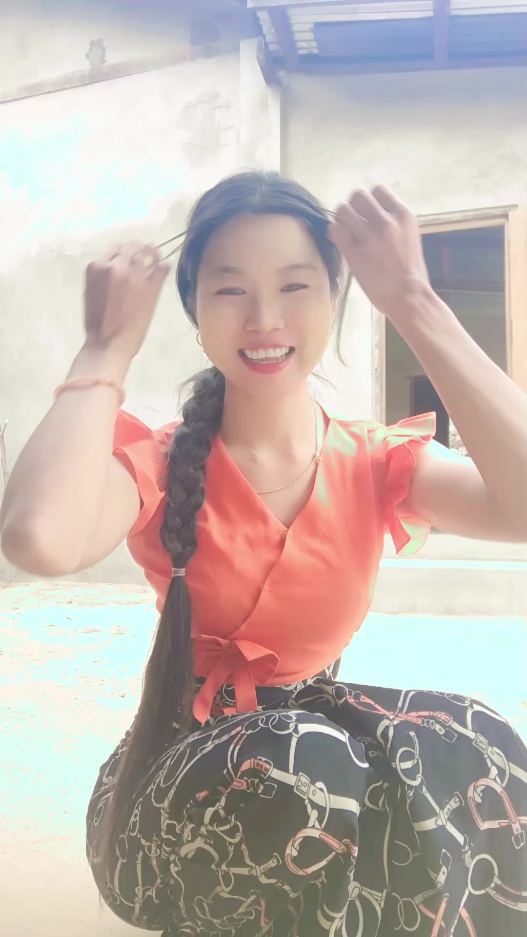 @💜🪻Ah Nyein🪻💜