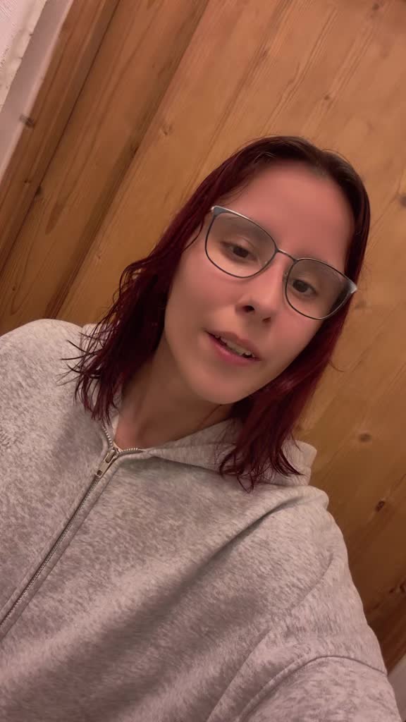 @Julia Krämer