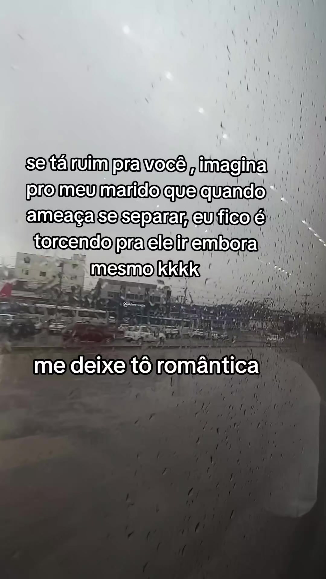 @C͚L͚ÉO͚ I͚N͚D͚I͚R͚E͚T͚A͚S͚
