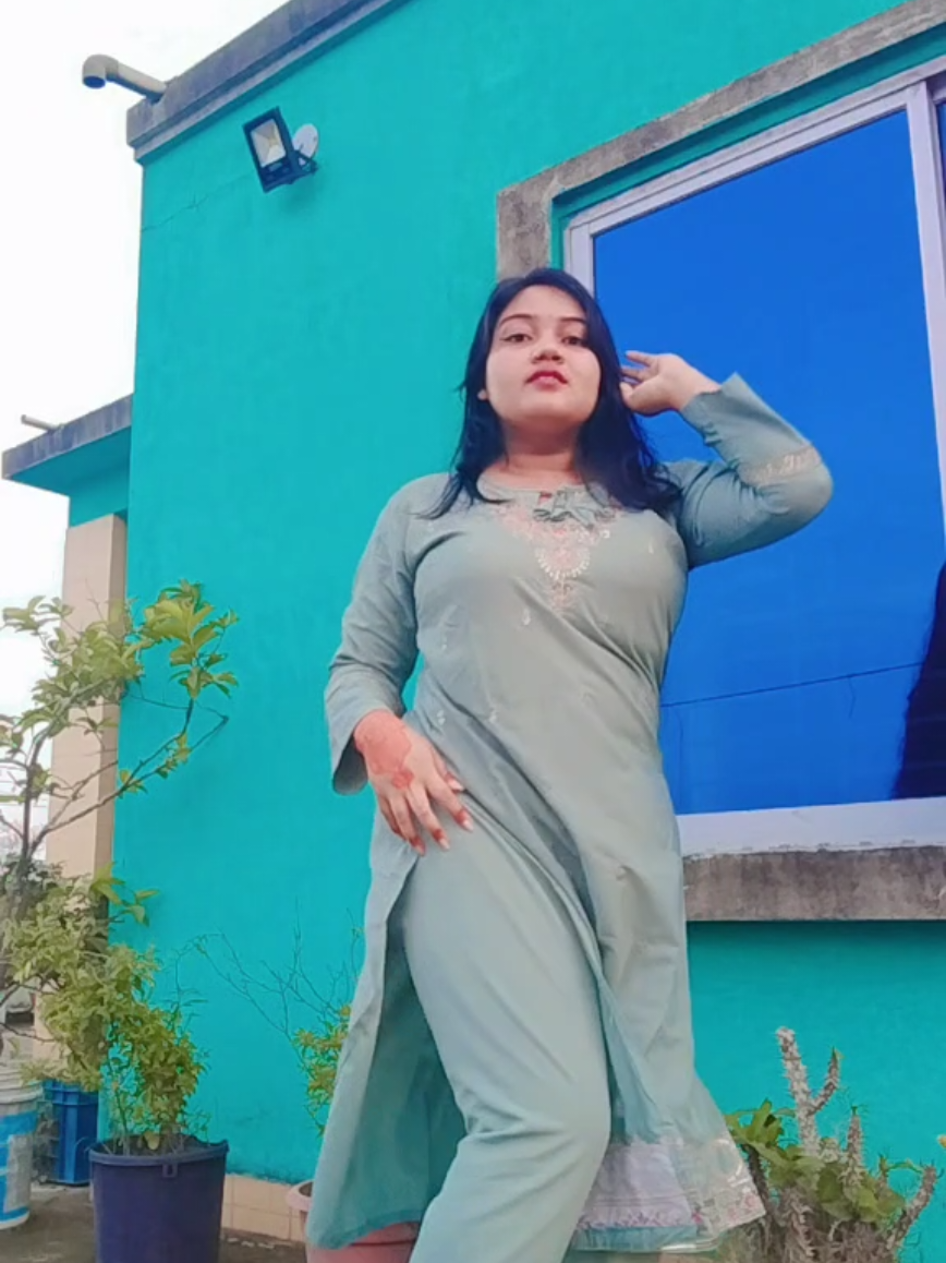 @Hayati