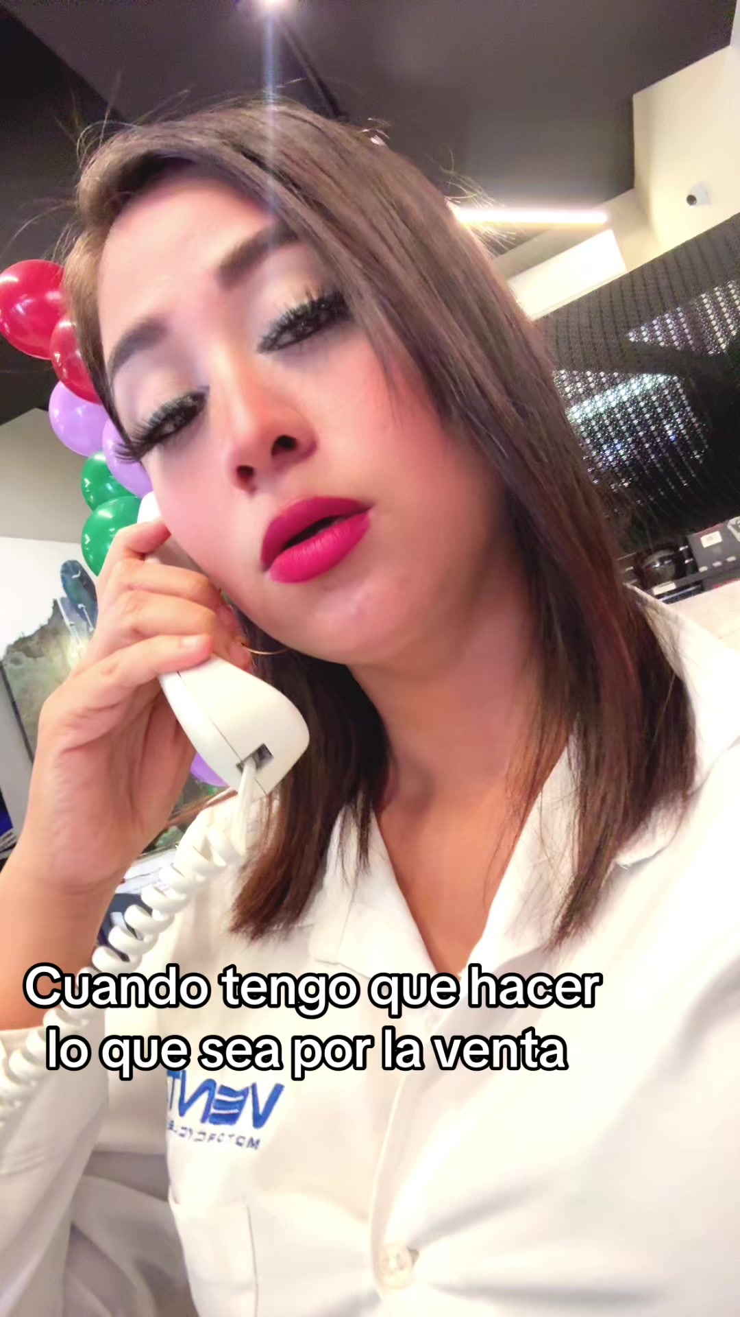@Stephany DL torre