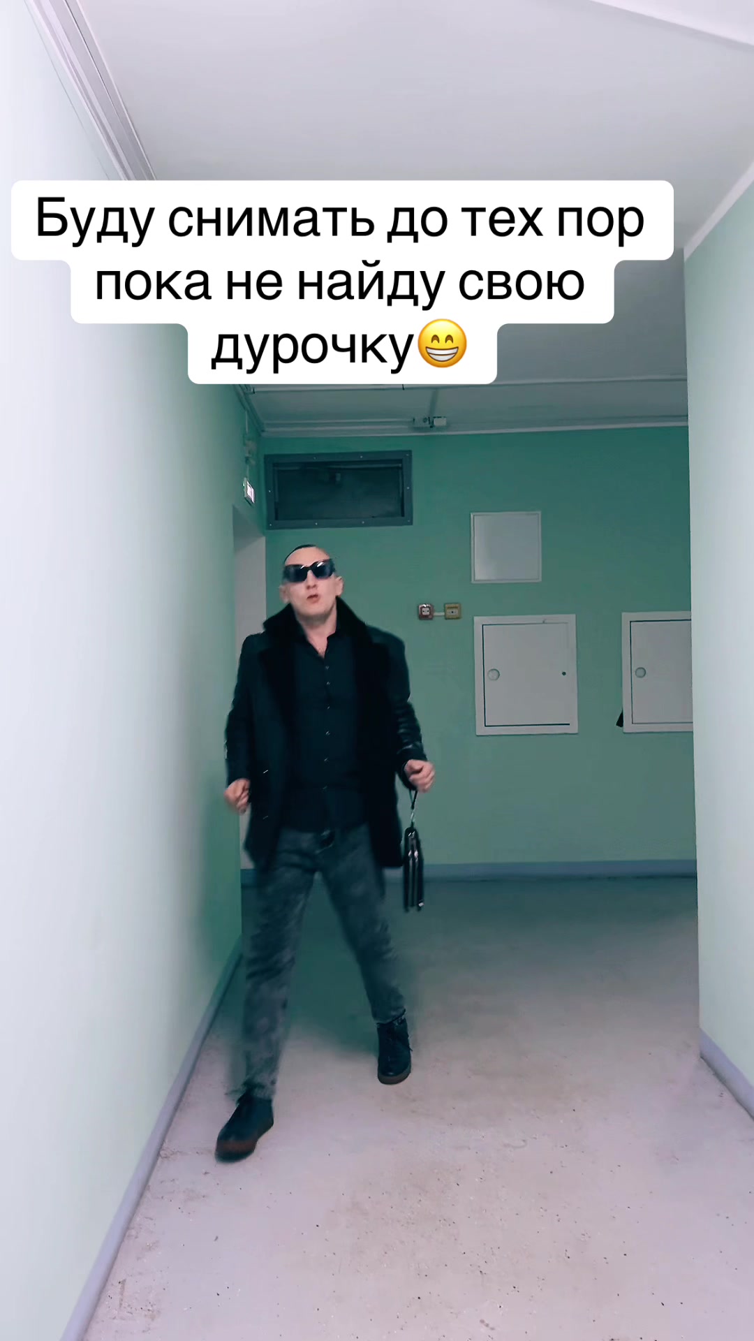 @Den34rus