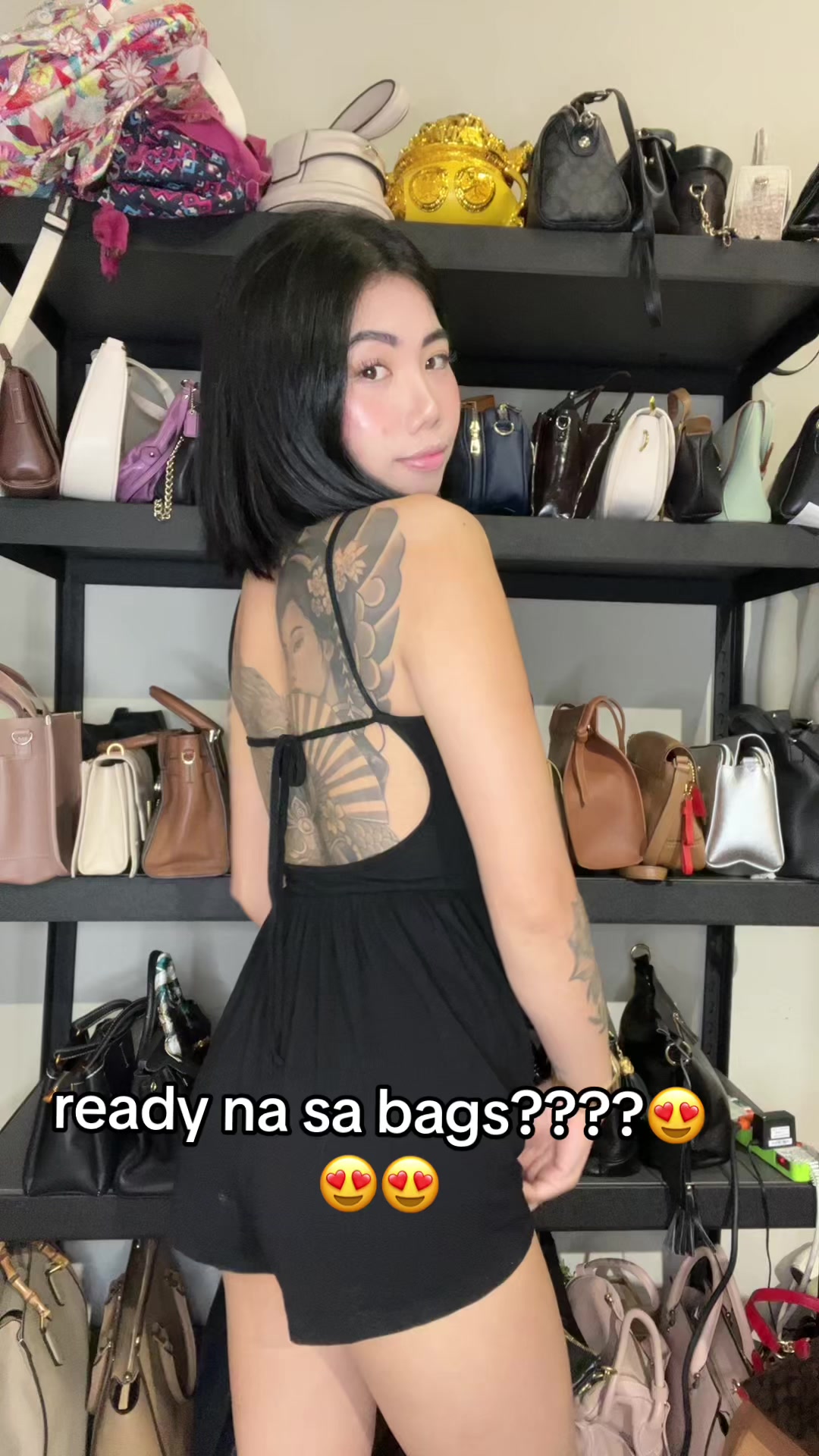 @S&J UKAY TAIWAN🇹🇼🇹🇼🇹🇼