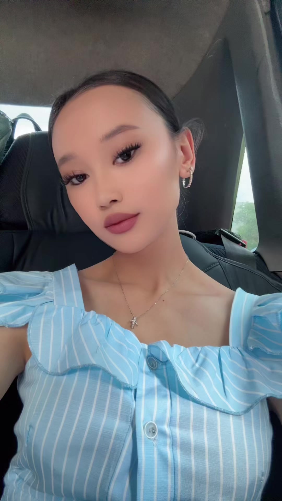 @Нёка 💋