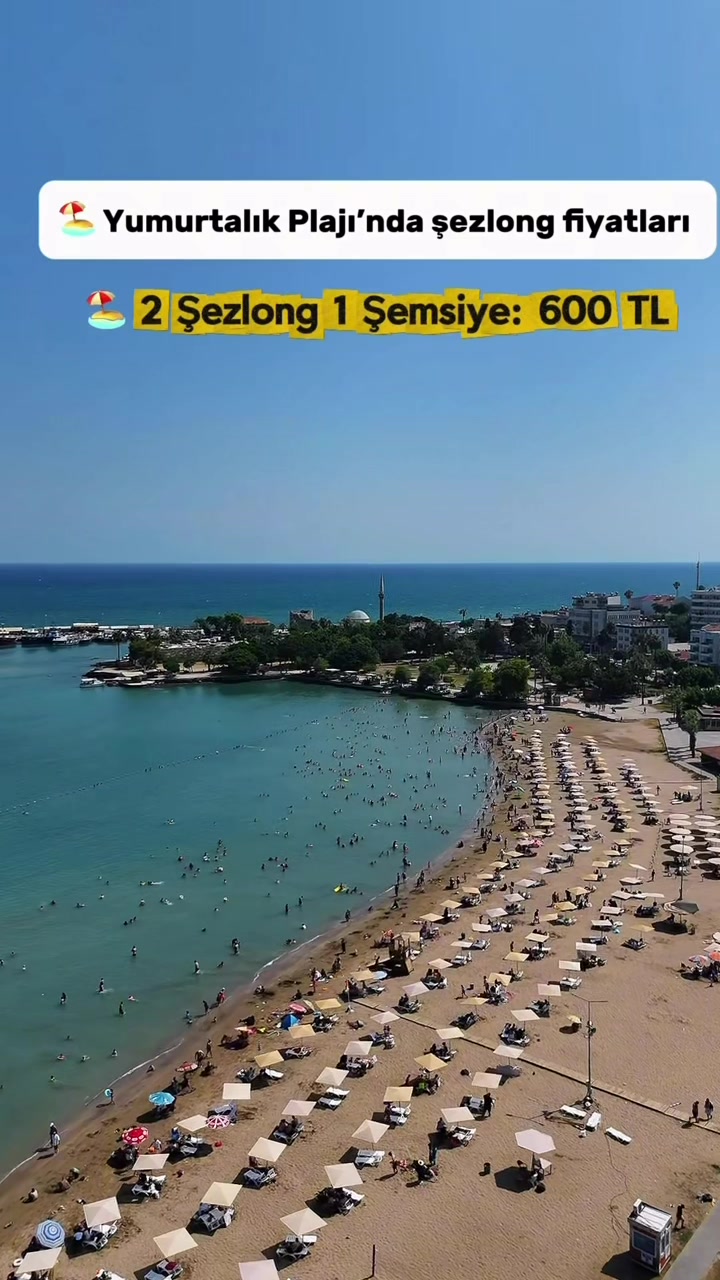 @Bizadanaliyik