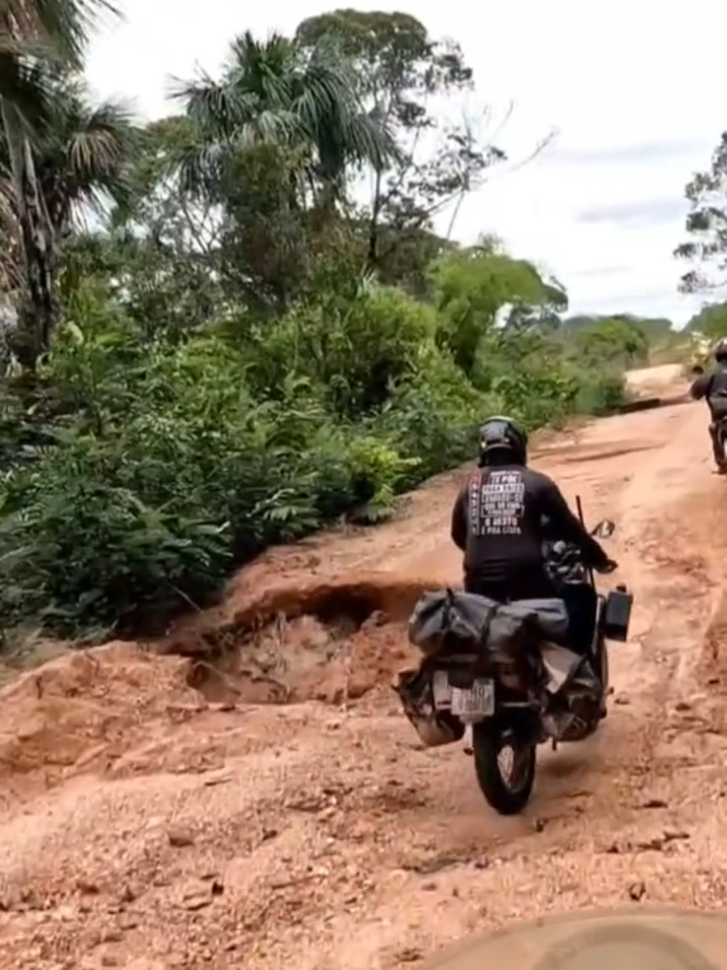 @omundoporondepassamos
