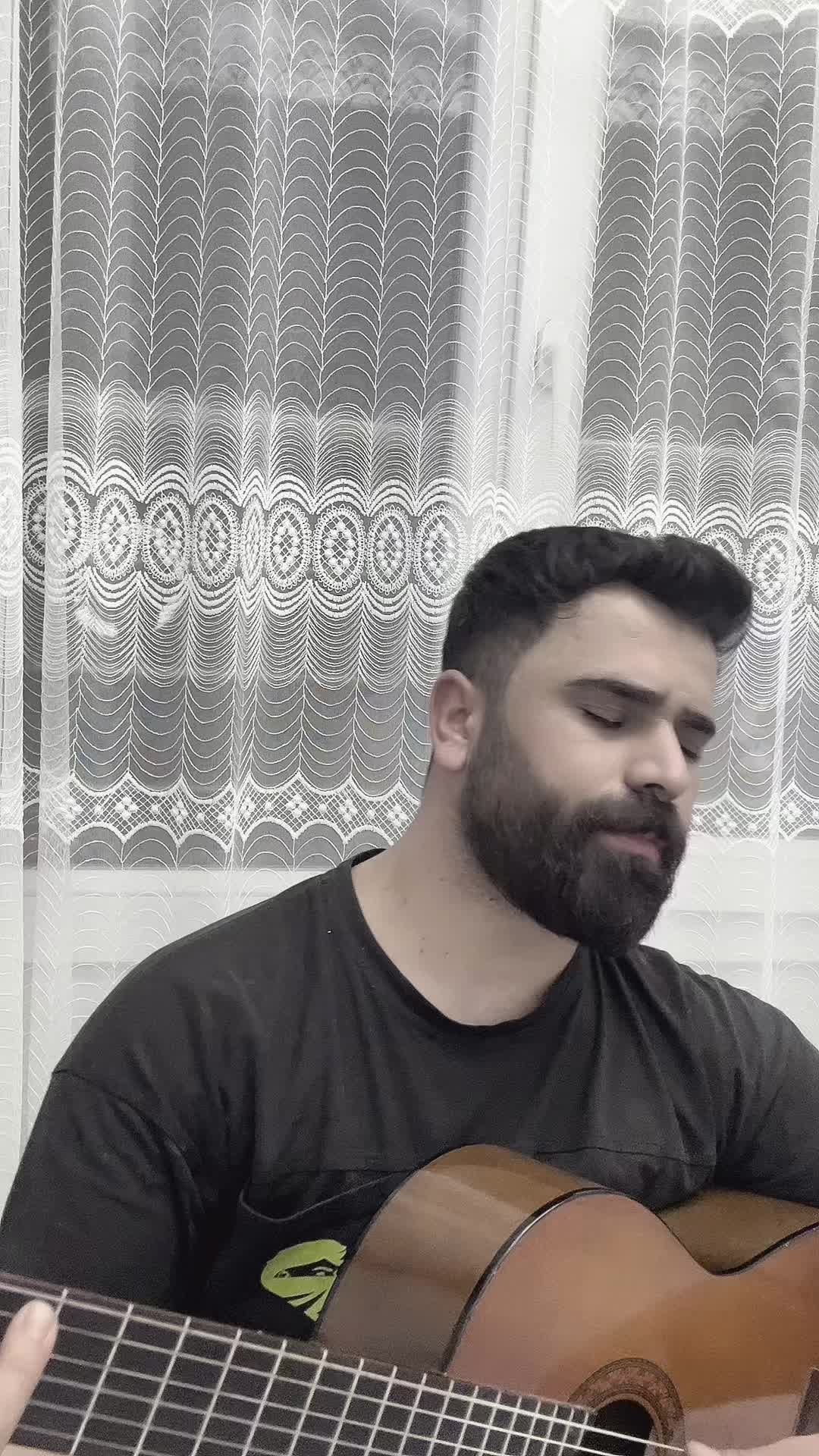 @Onur Yıldırım