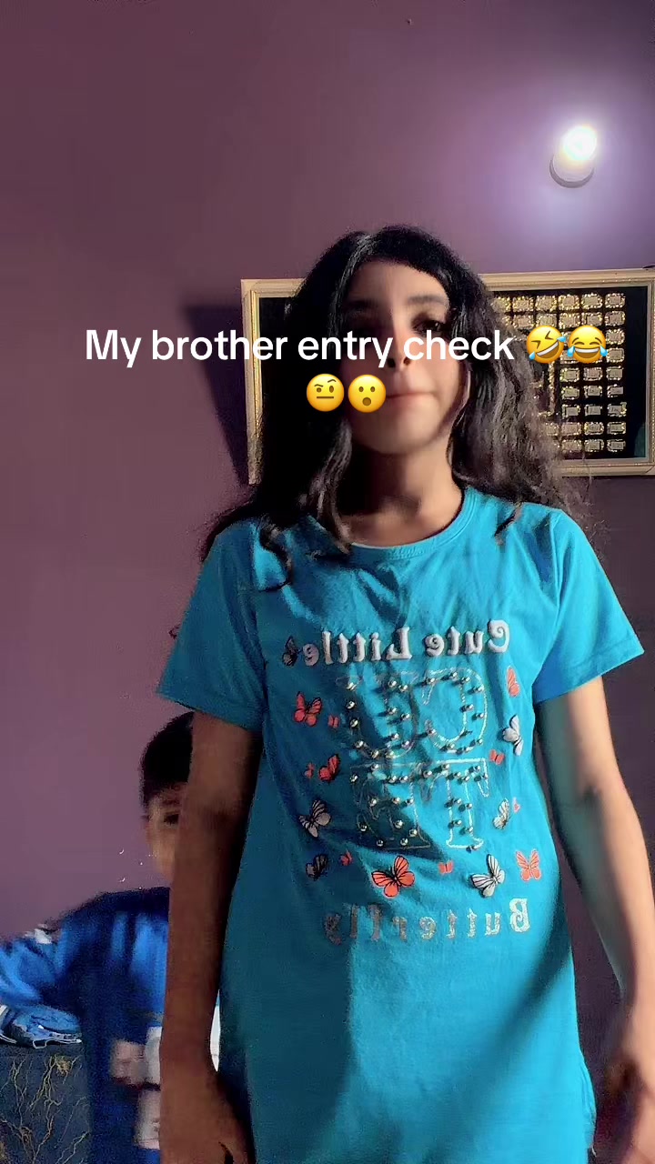 @✴&deg;  🎀  𝐻𝒶𝓃𝒾  🎀  &deg;✴
