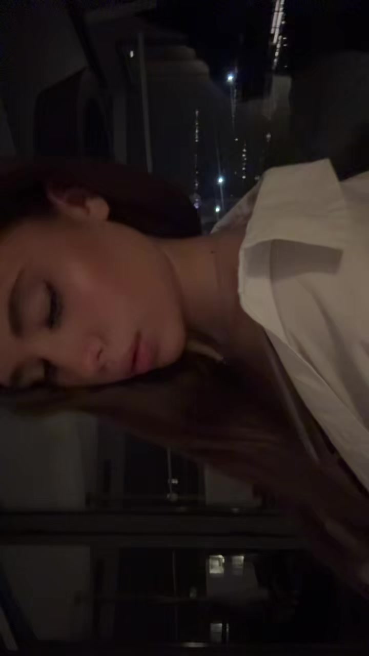 @ariishavv