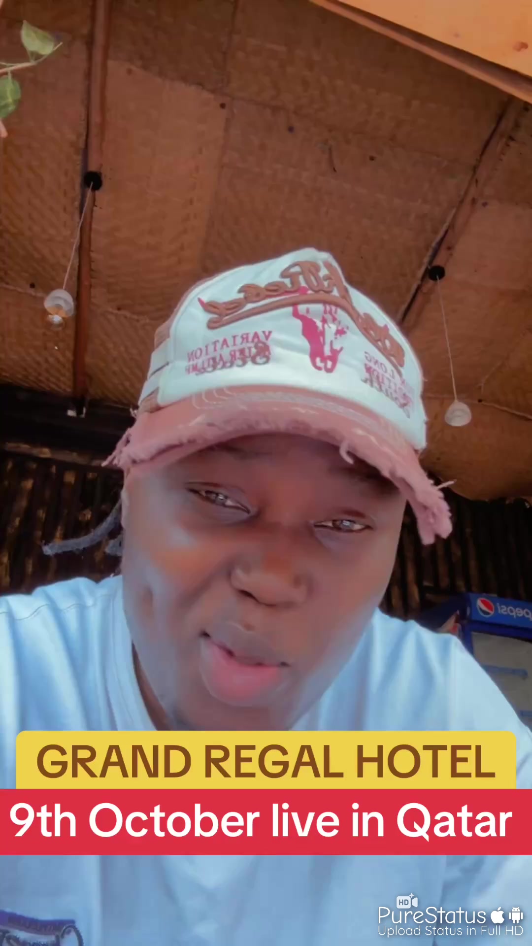 @Softmedia256