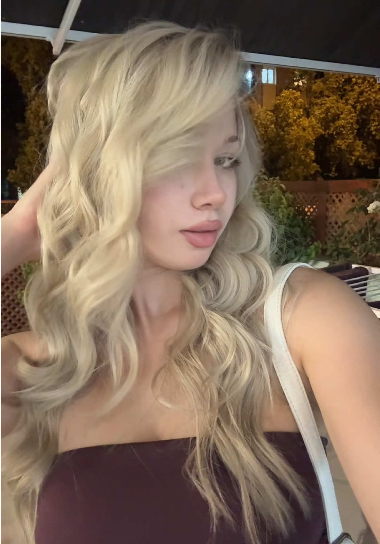 @Sude Yıldız