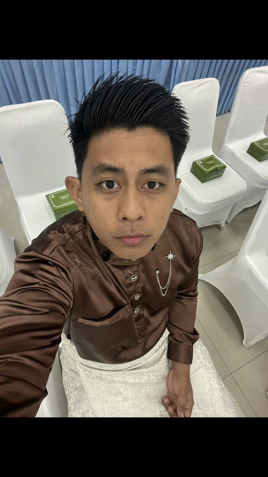 @katanyadamkar