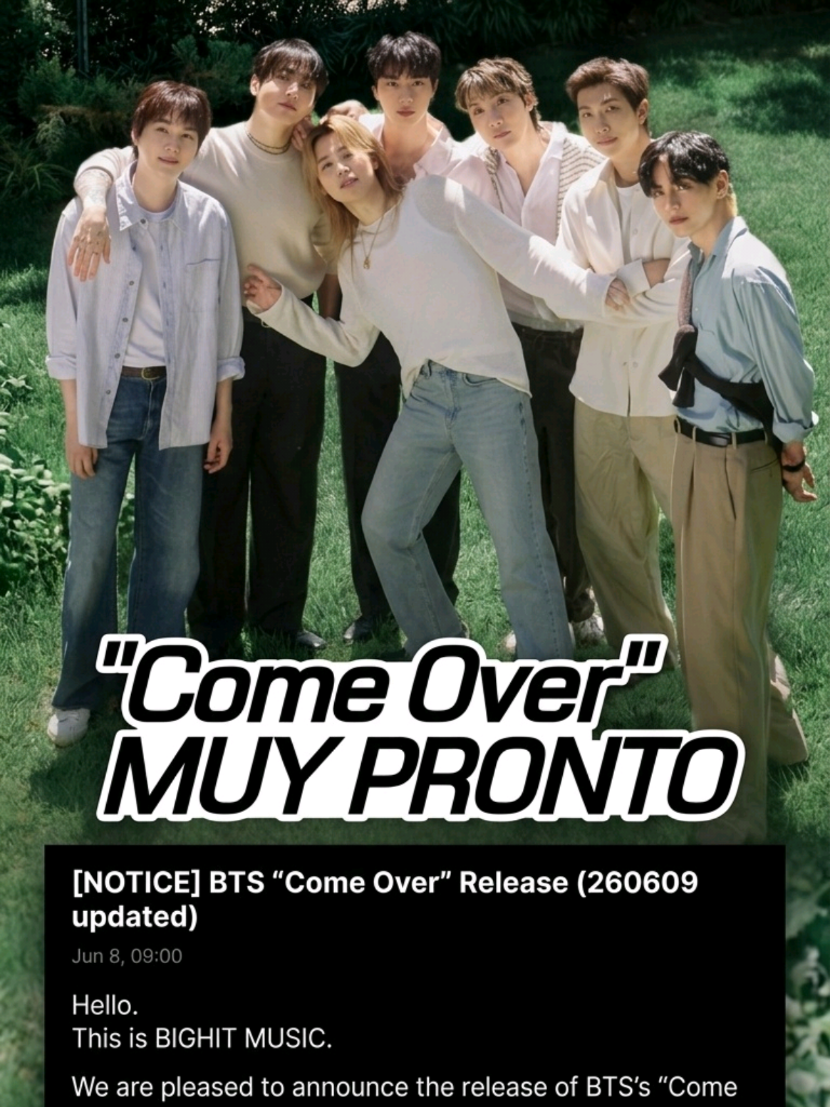 @mgworld