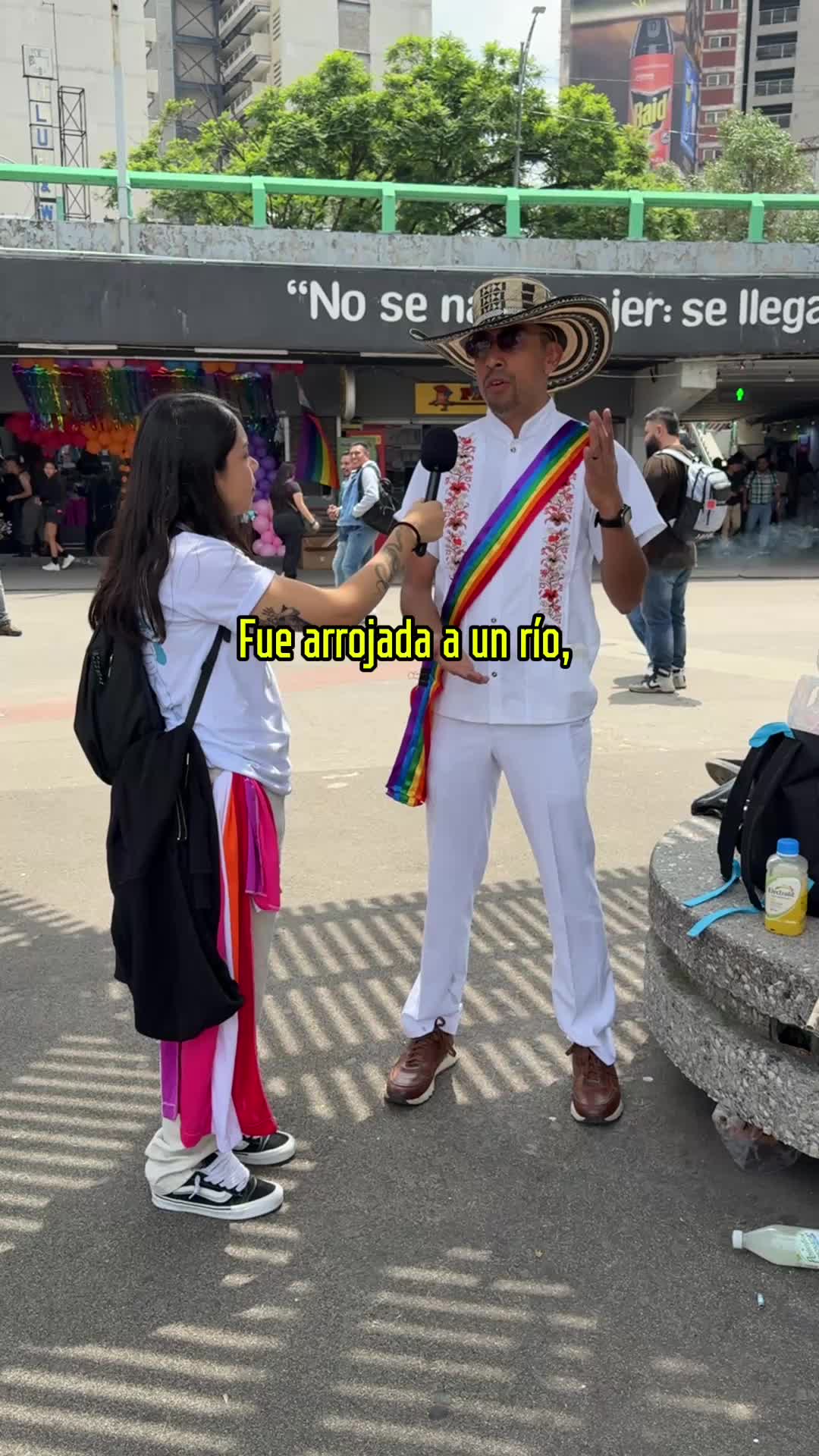 @chavxshomos