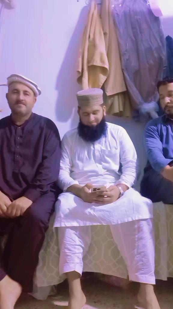 @Akhtar Ali07