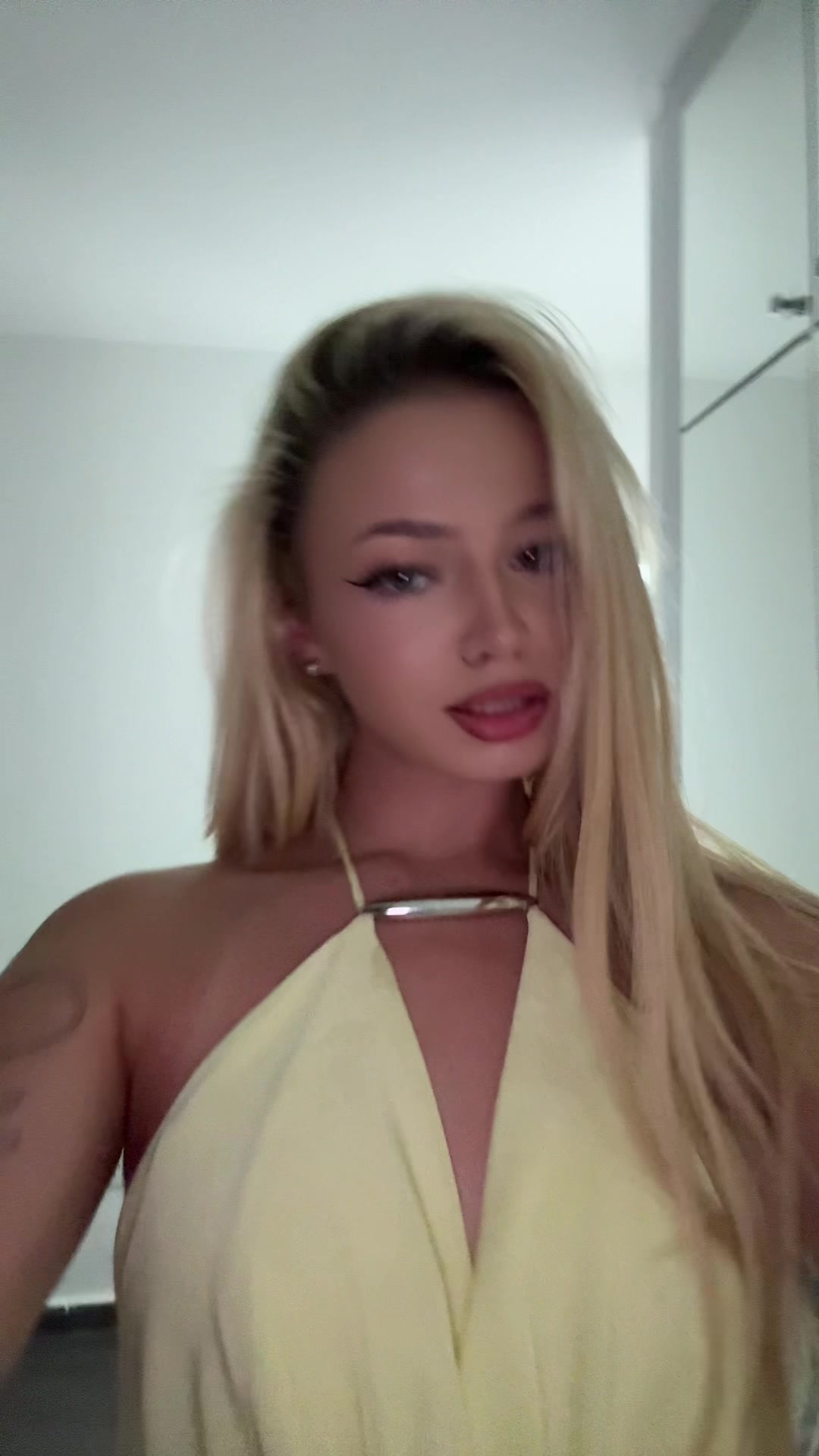 @czubak