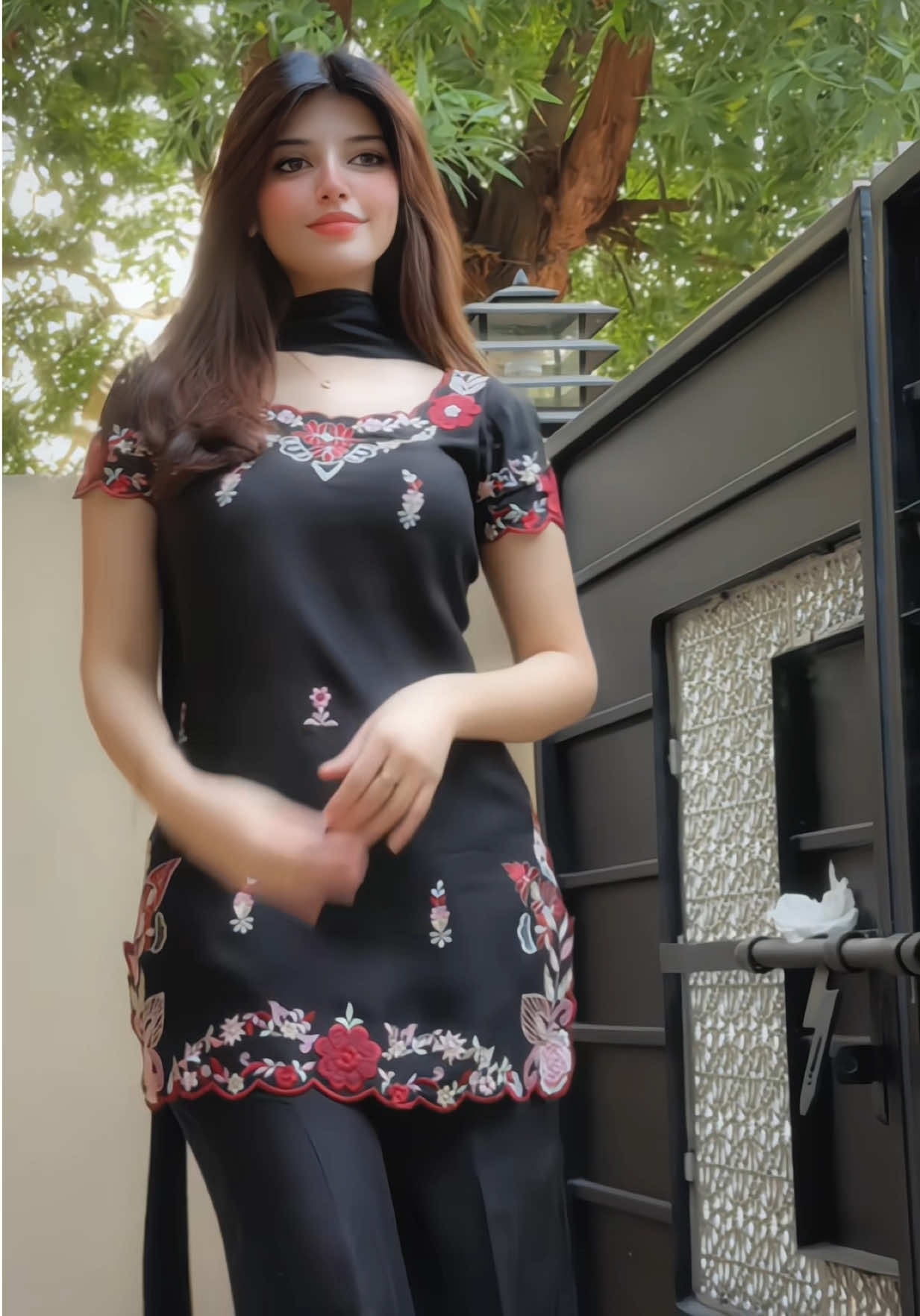 @Wajiha riaz ch🧚🏻&zwj;♀️