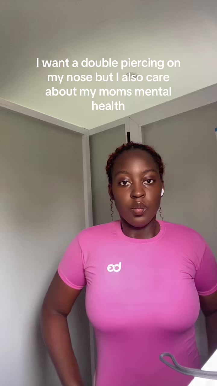 @aurandra.py 🐍