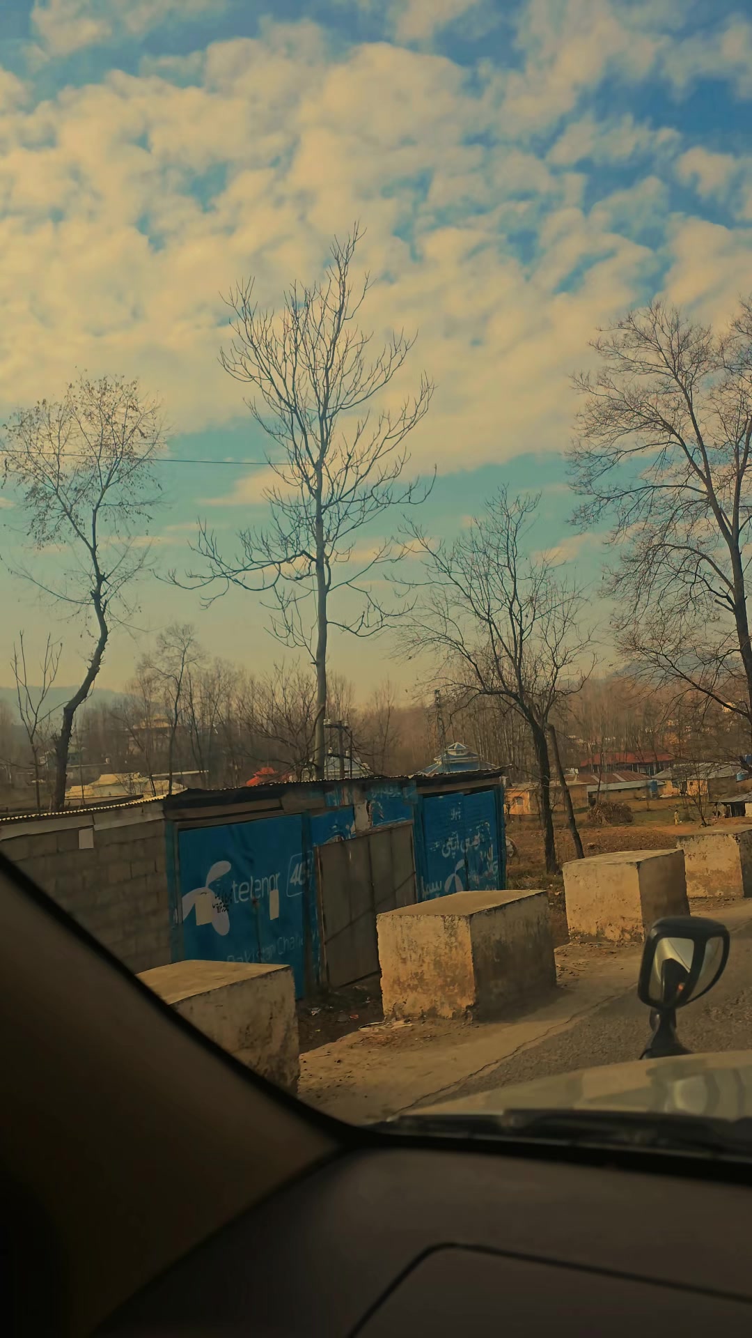 @Salman khan kashmir 🍁