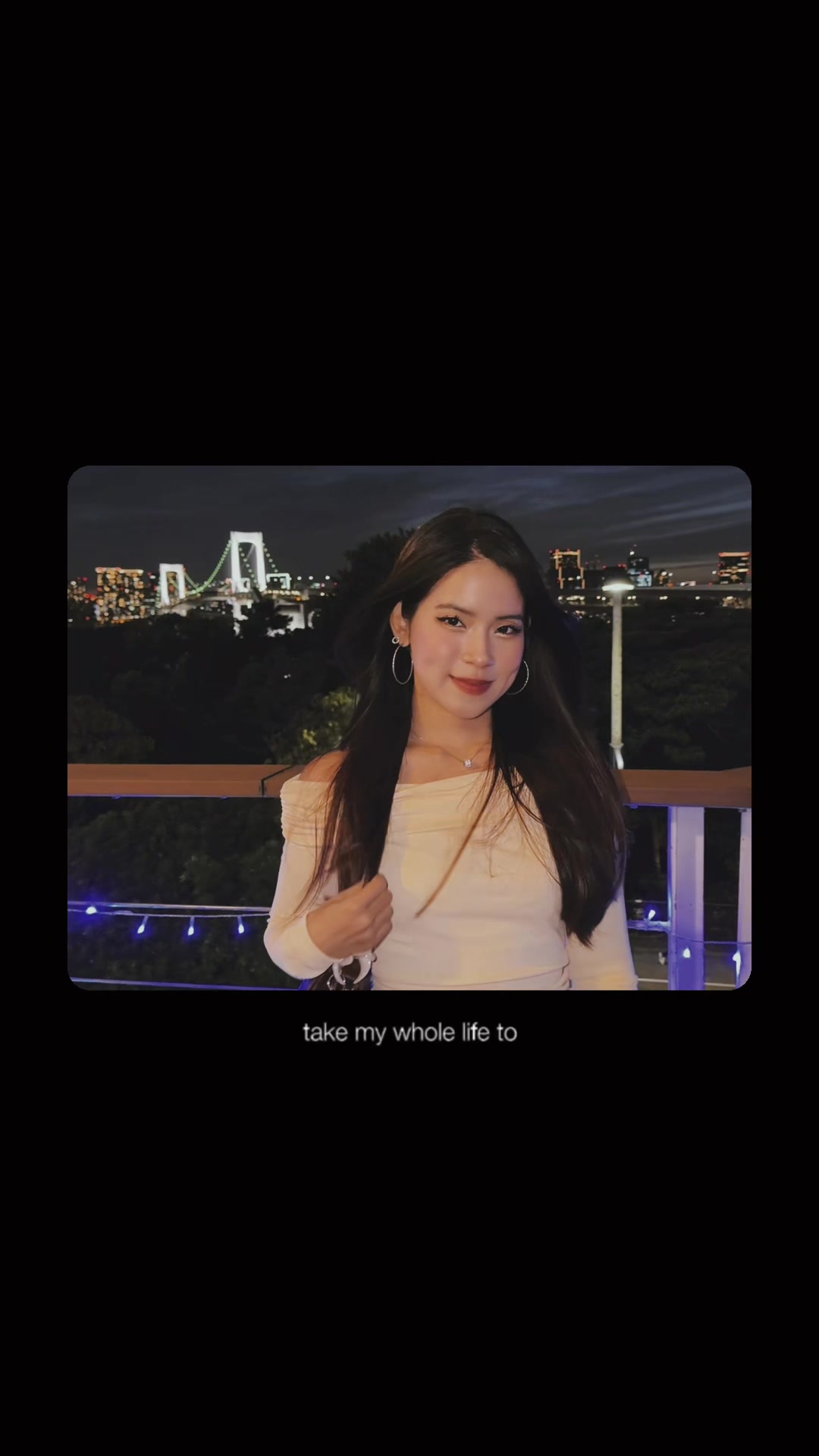 @Anna