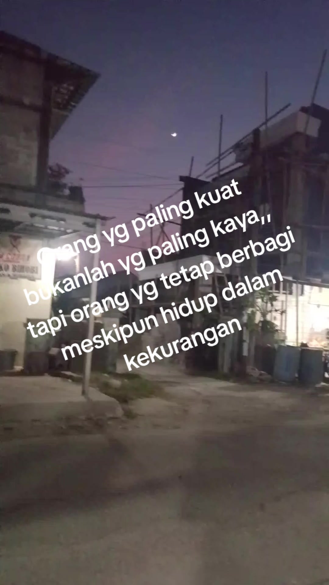 @Lucky Montero