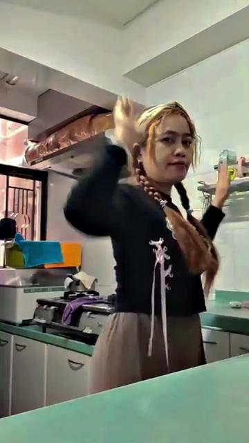 @srijumintenn