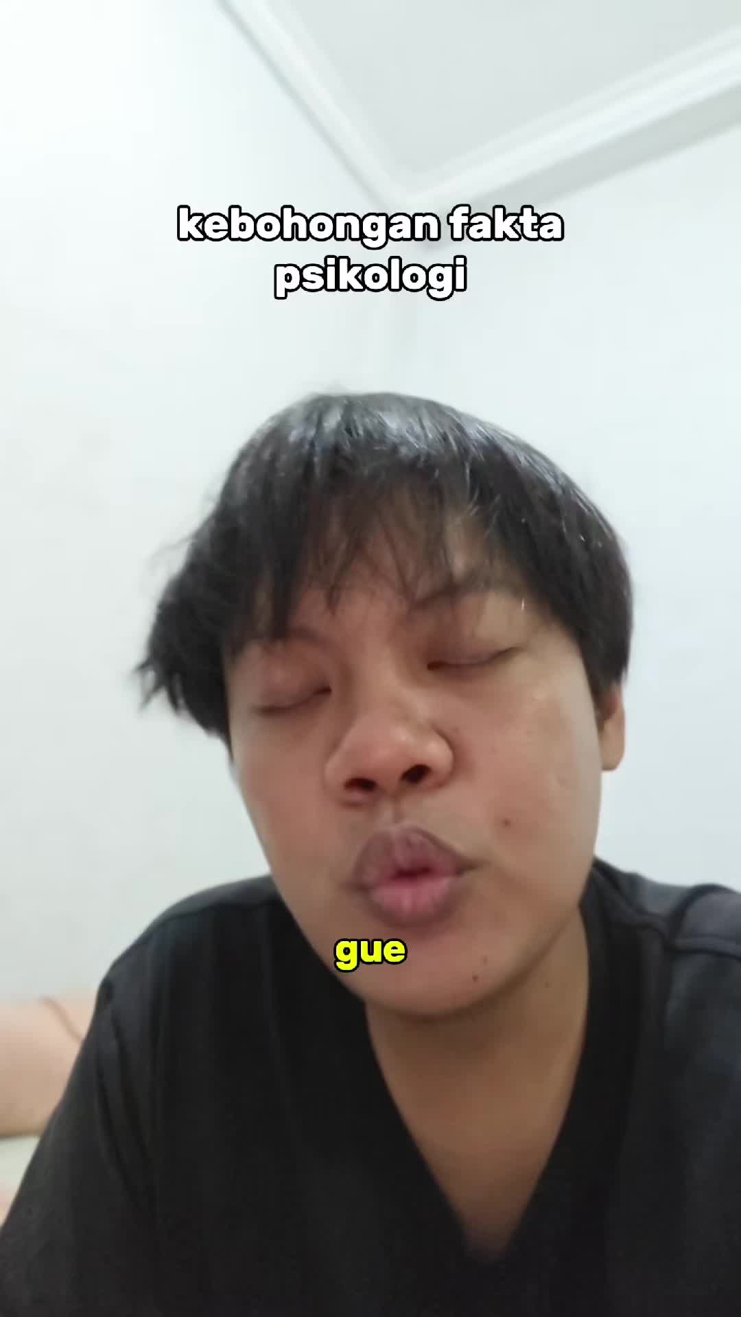 @Sigit Kurniawan