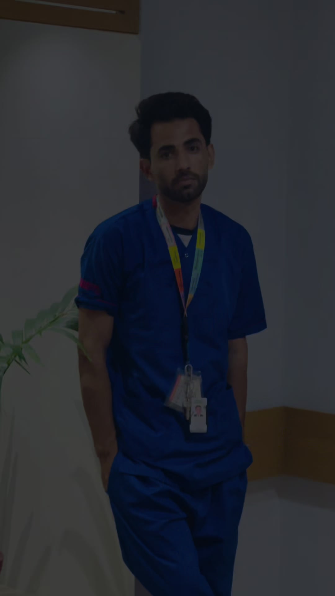 @Junior Dr 👨⚕️ (iQ)