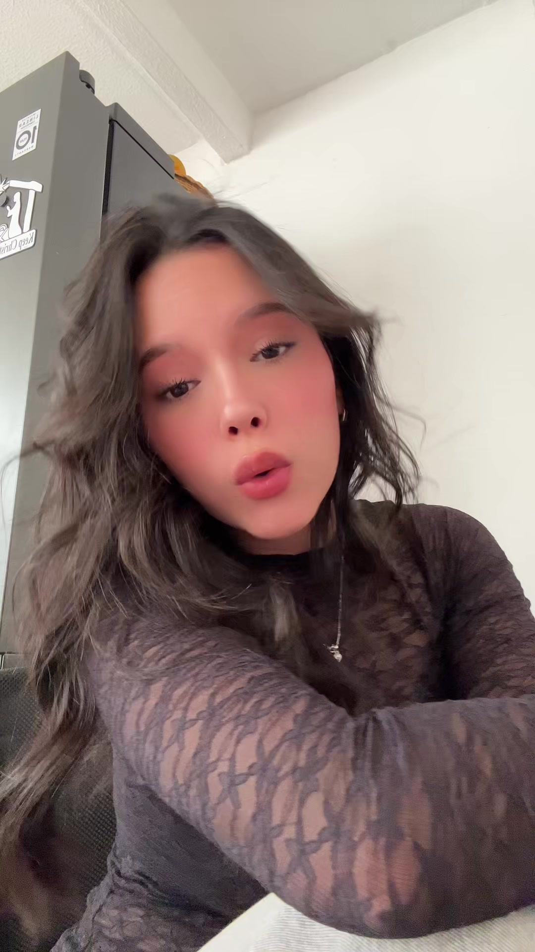 @Ana