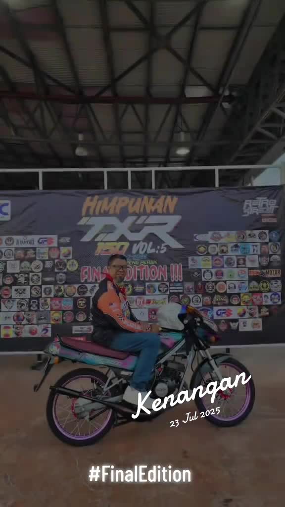 @Fuadipoh