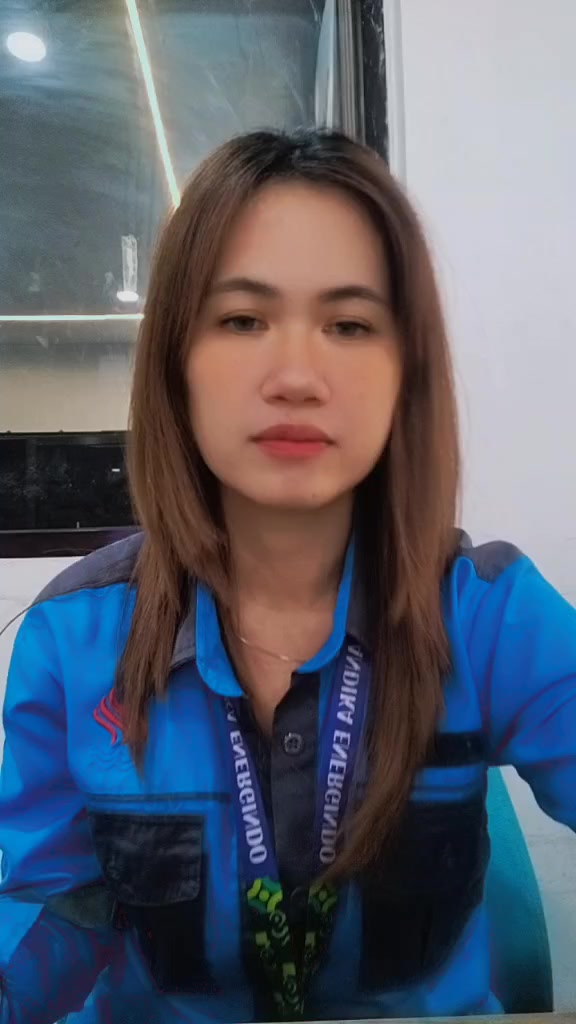 @LiNY ๐
