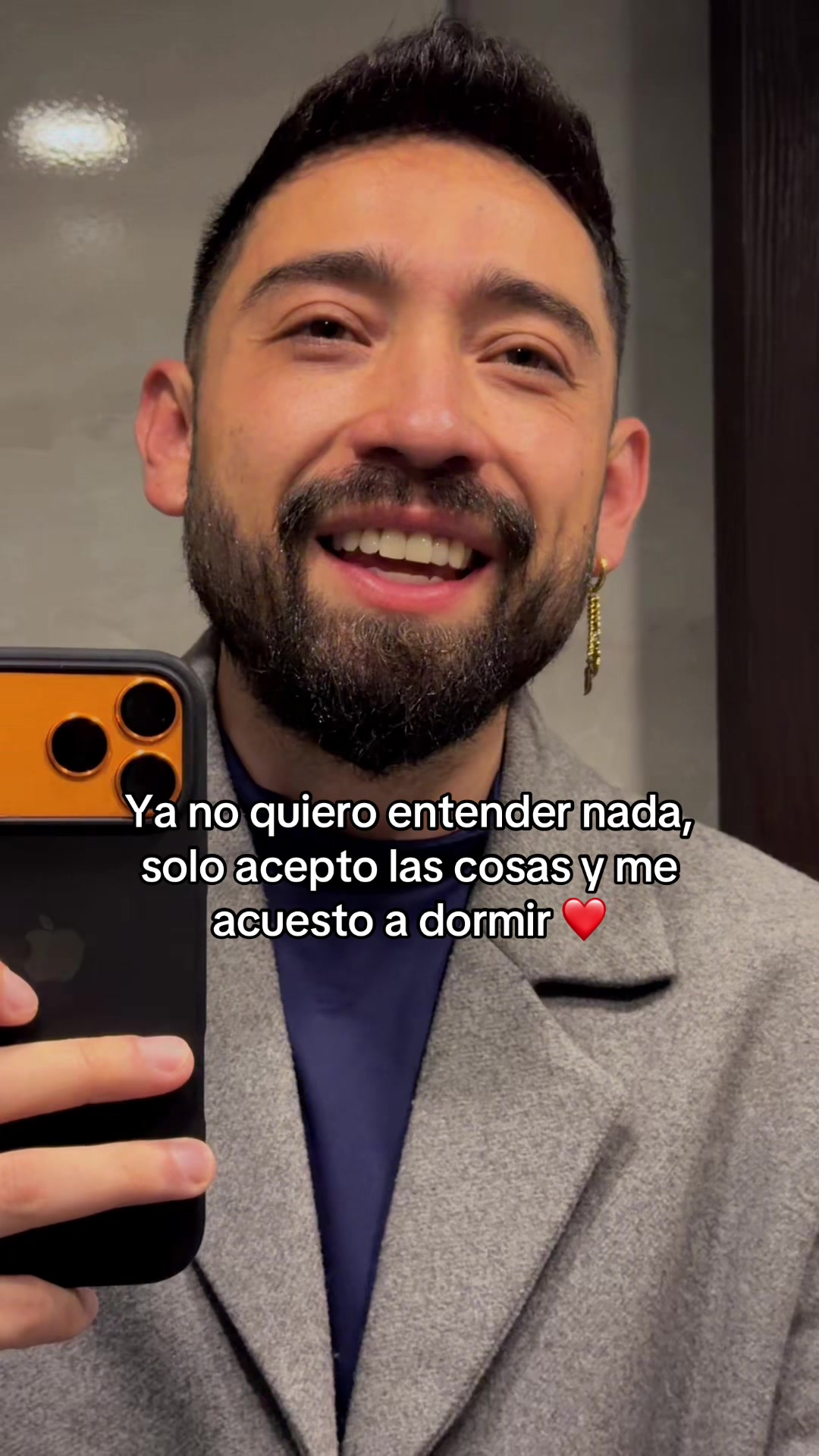 @camilocamargo90