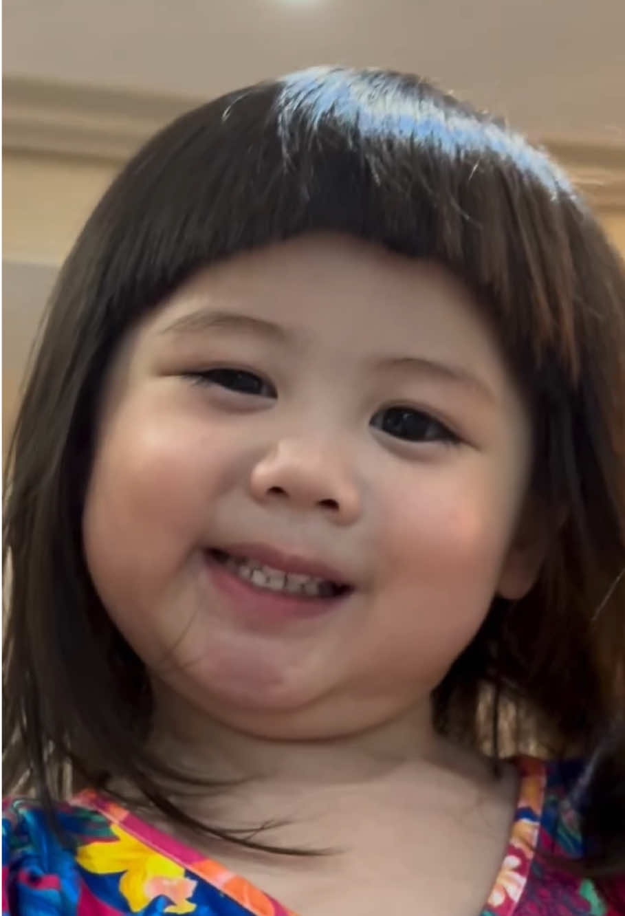 @Khwannapha Thumphan