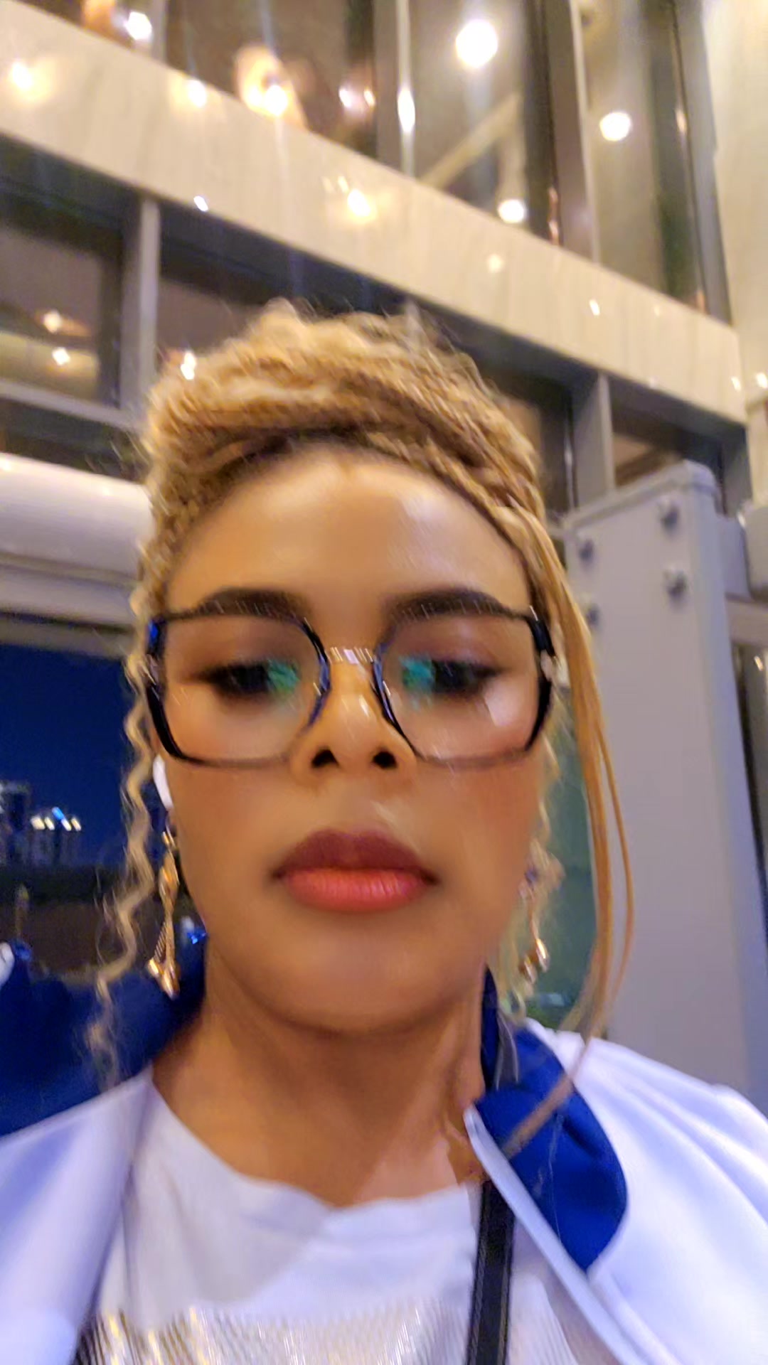 @Solange Nana