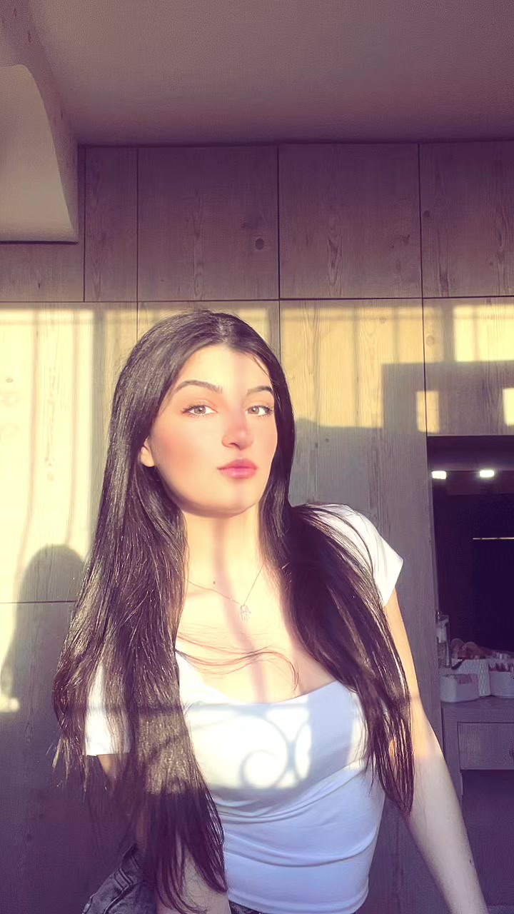 @🦋RoRo🦋