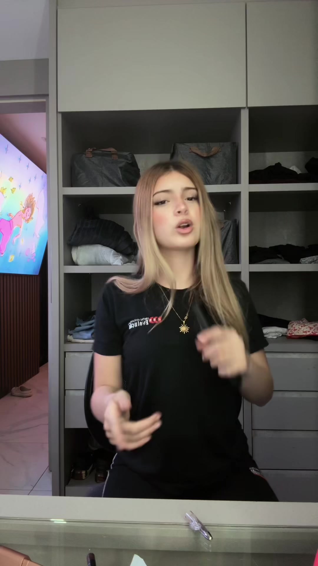 @𝕸𝖆𝖞𝖓𝖆𝖗𝖙 💭