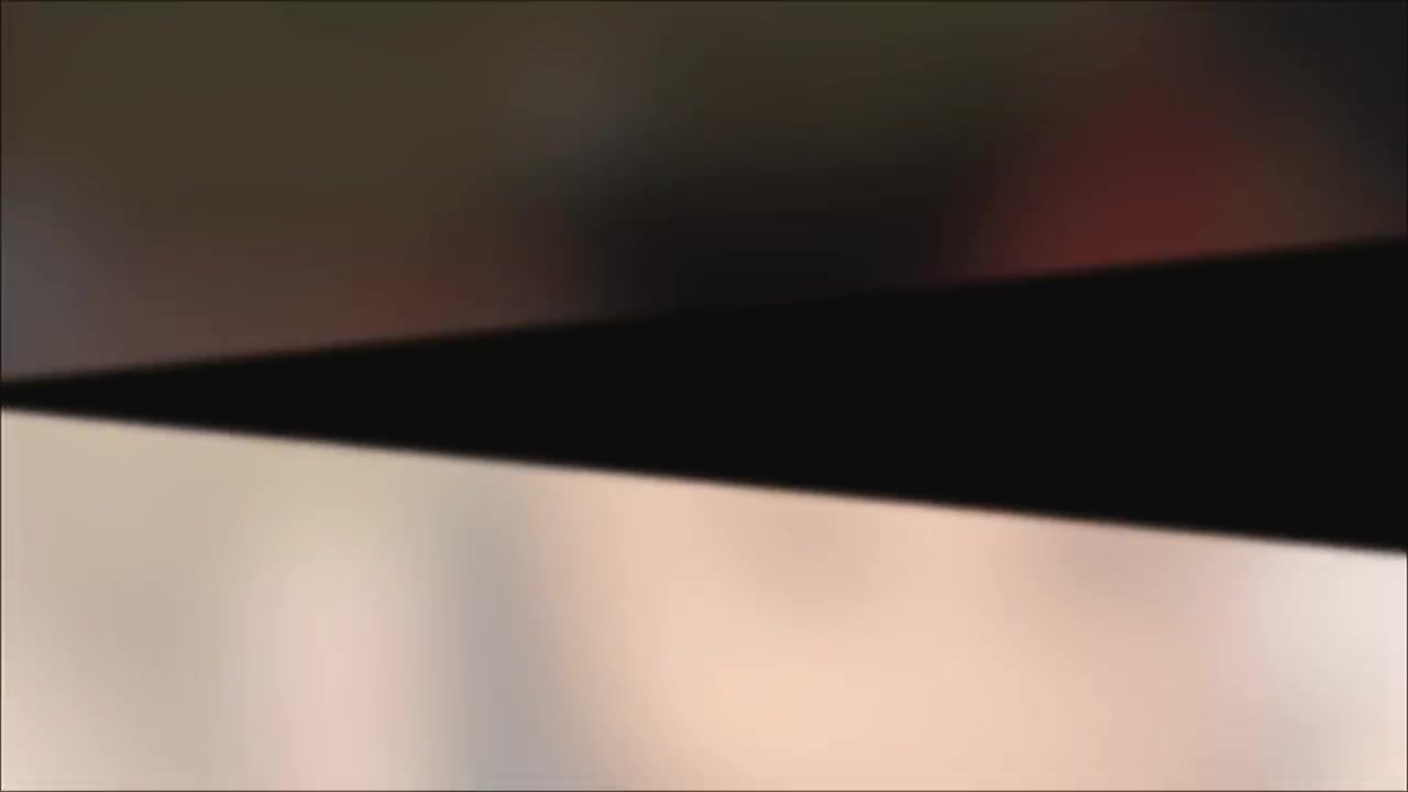 @𝐻𝒰𝒵𝒜𝐼𝐹𝒜 𝒱𝐼𝐿𝒪𝒢