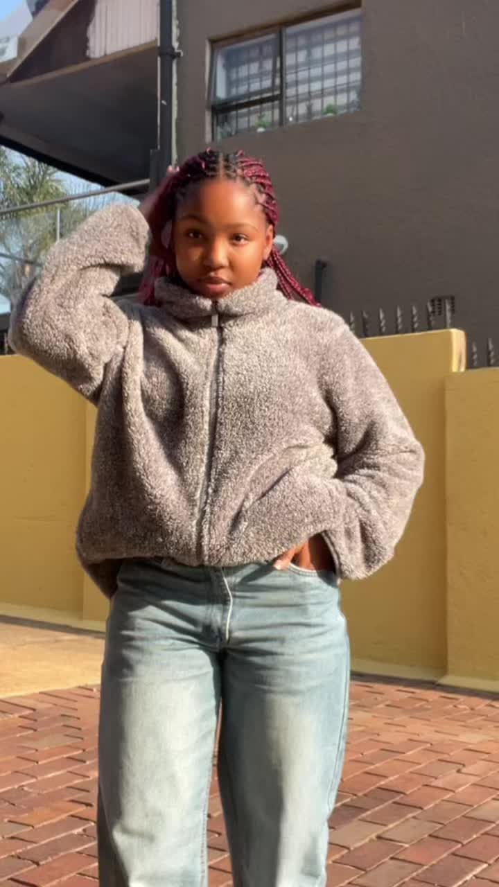 @kae.kae🎀