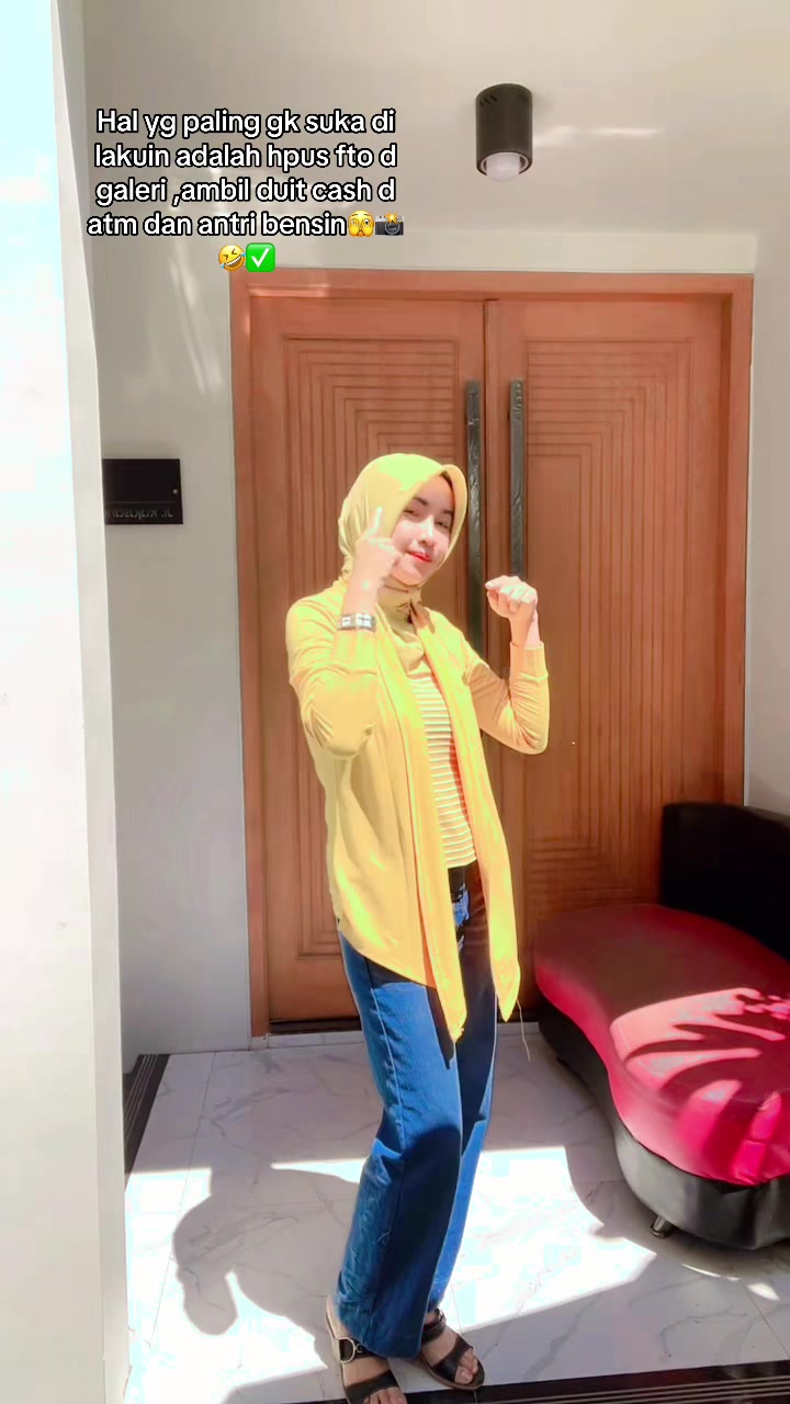 @Celvia Angel