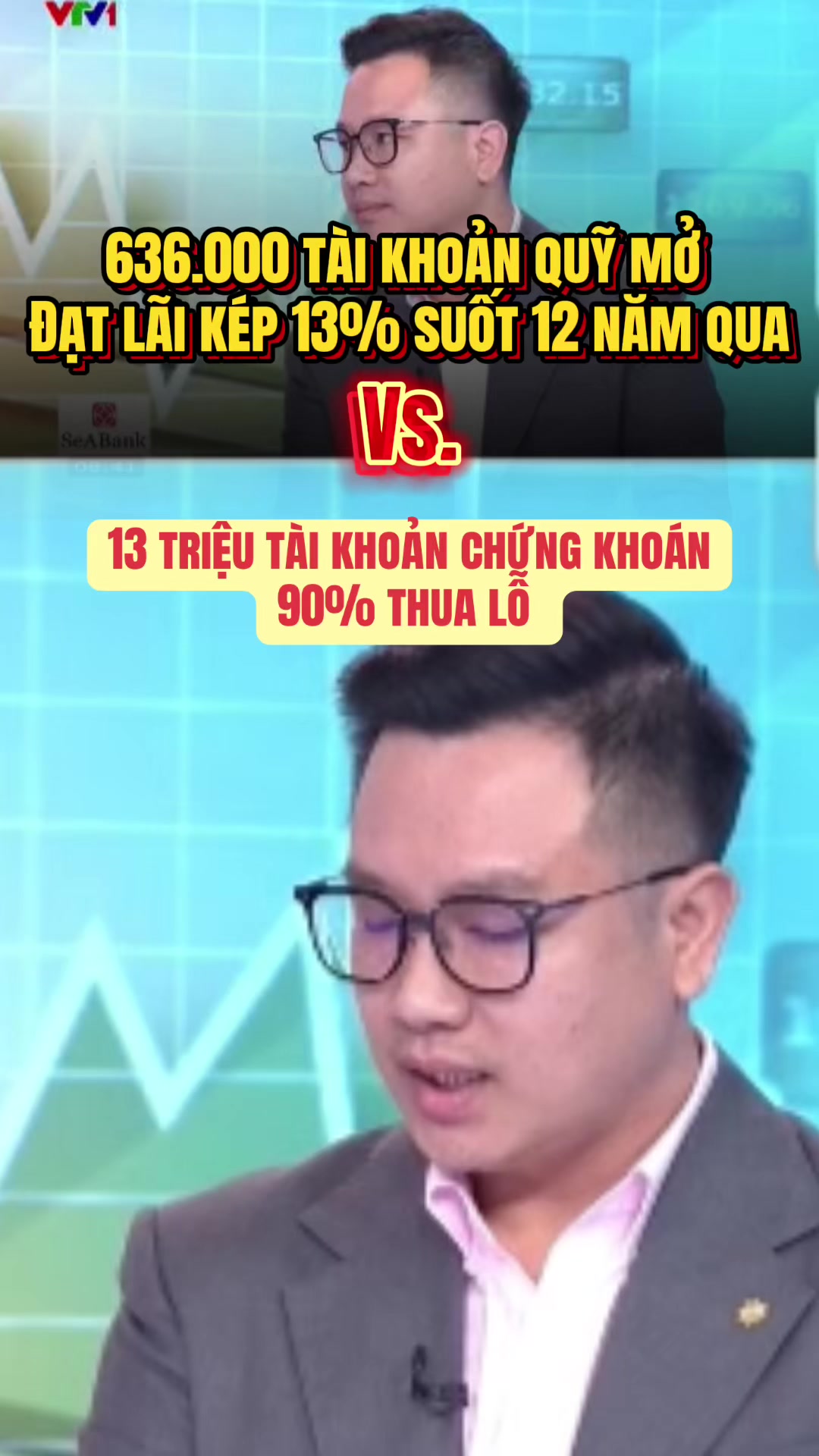 @S&aacute;ng dần l&ecirc;n