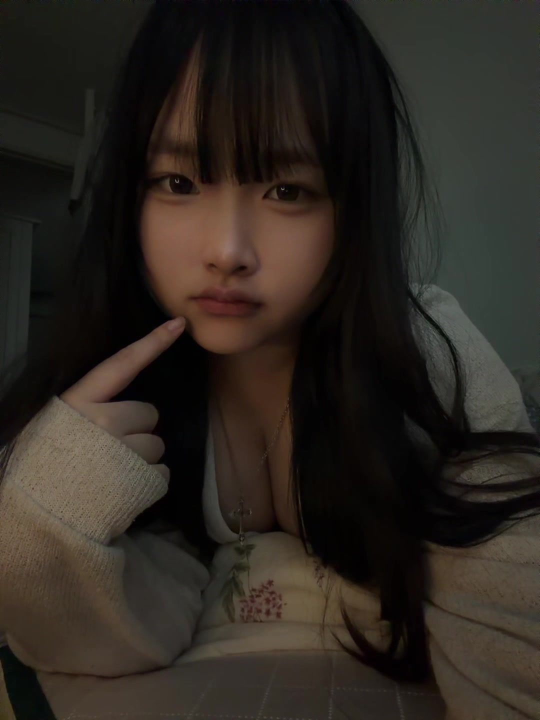 @채채은
