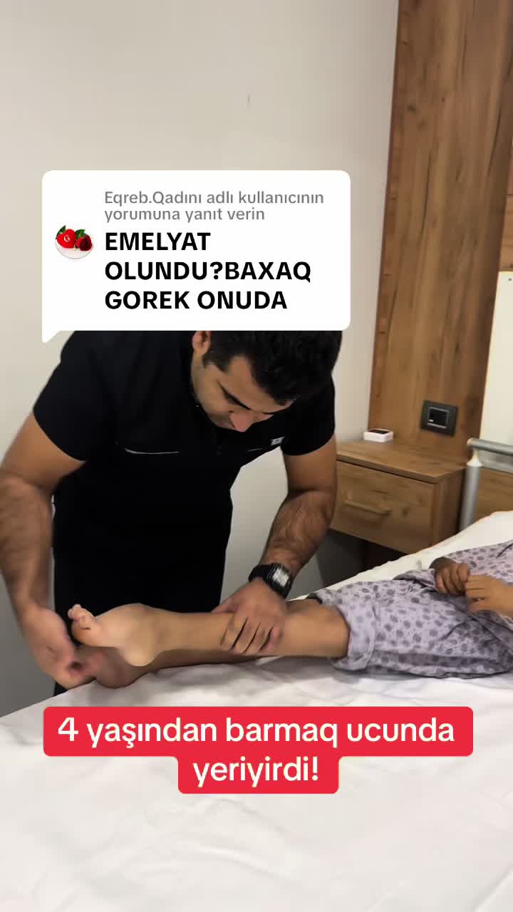 @Dr. Vüqar Mürşüdlü