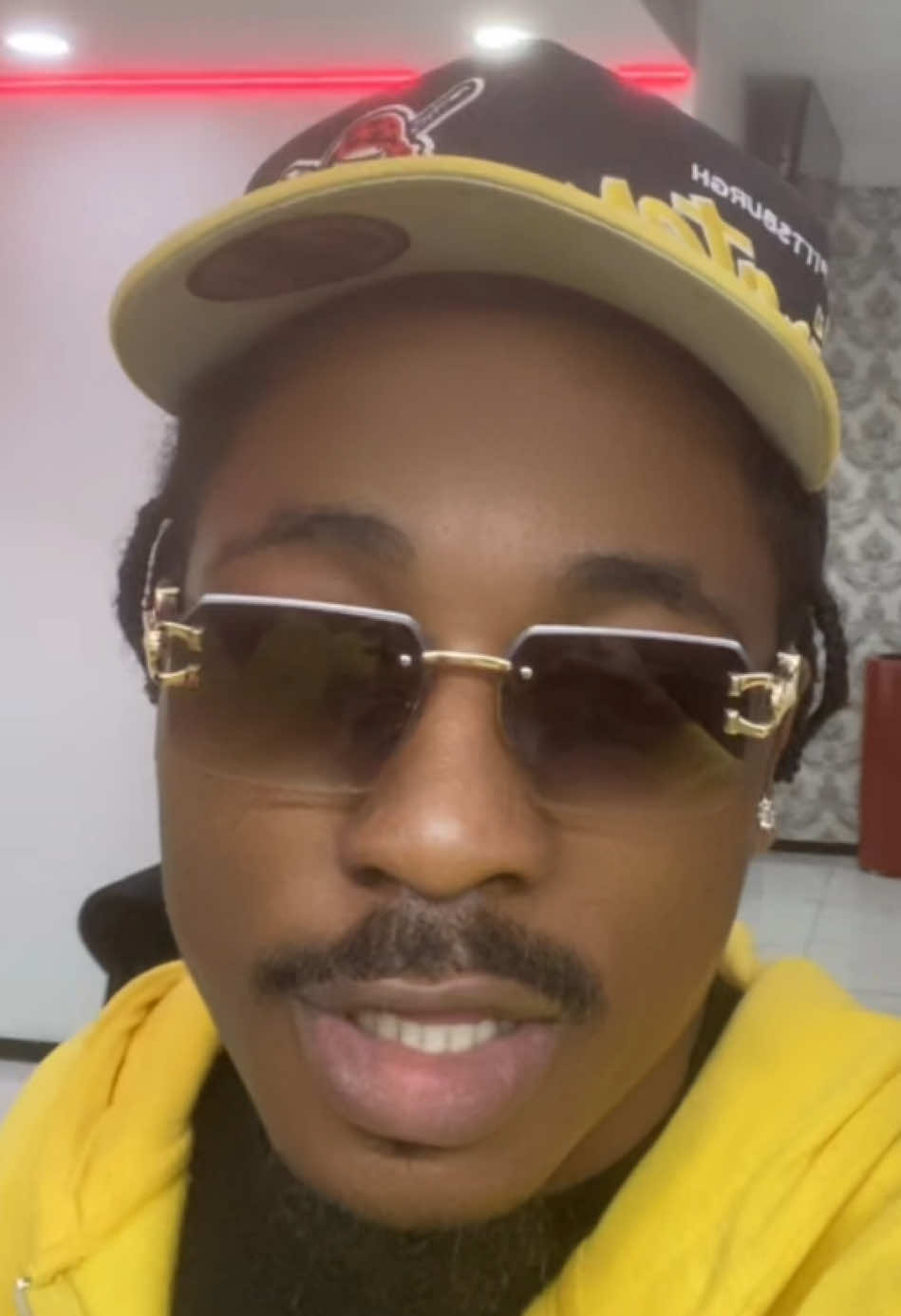 @OG BANK$ 🤴🏾🇨🇩BIG STAR ⭐️