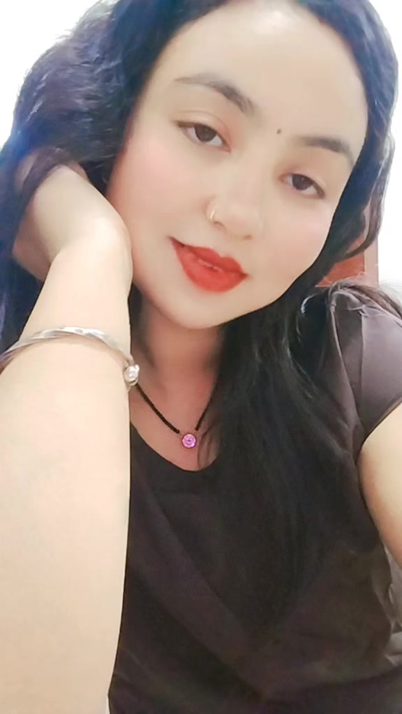 @hema123