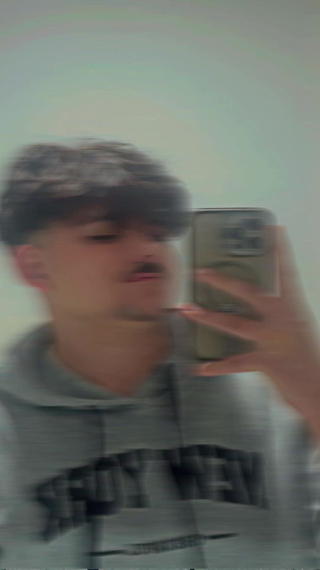 @𝓨_𝓶🦅