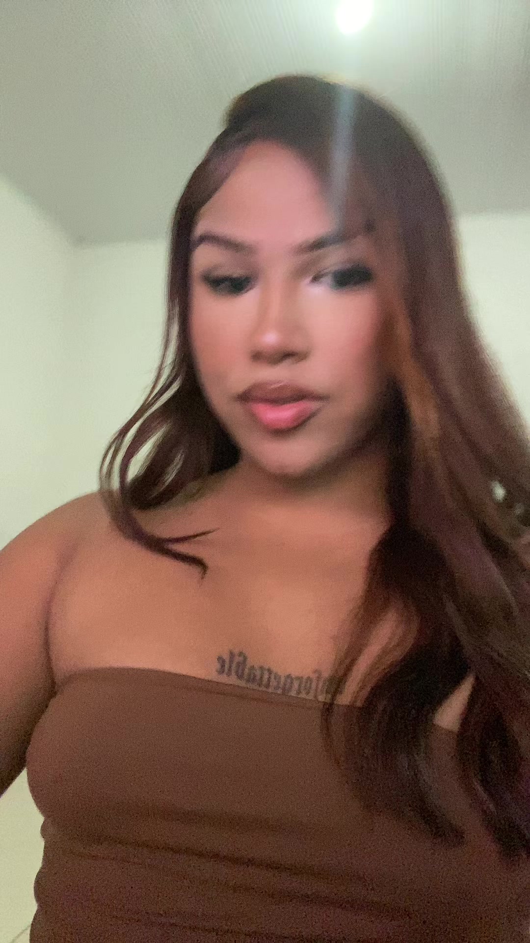 @Yvi Souza