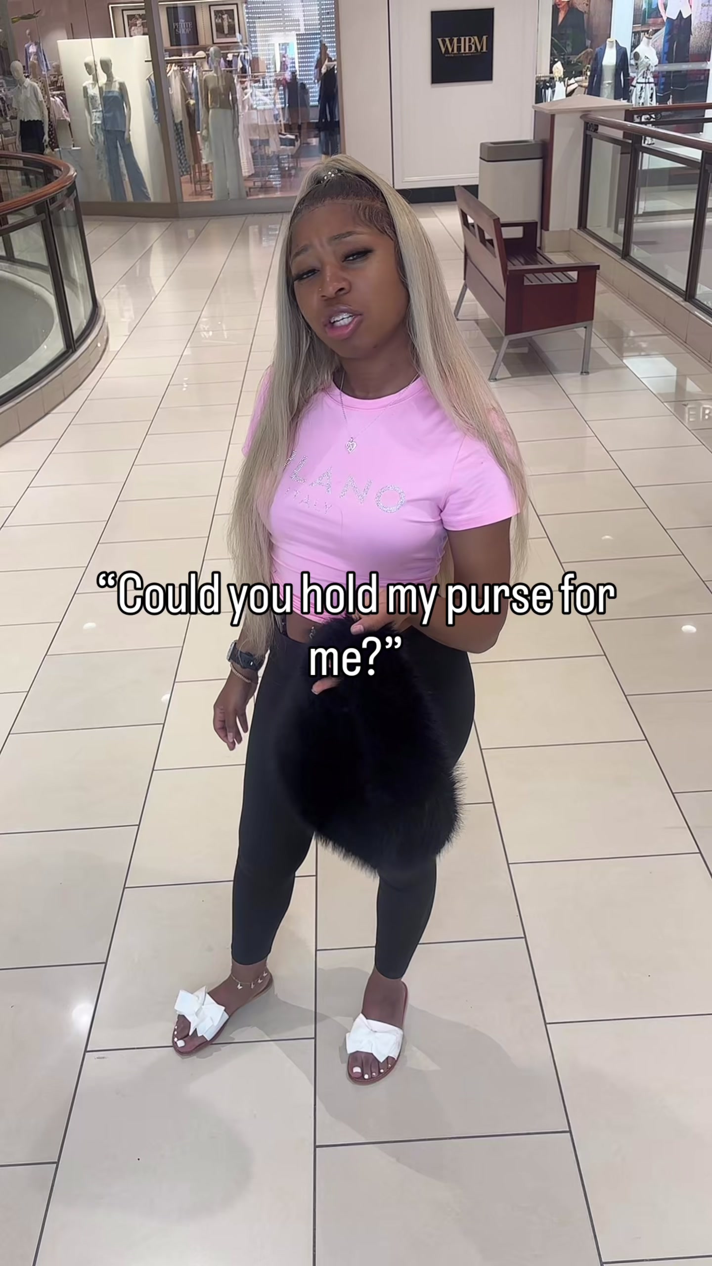 @WhyHatePrince